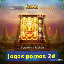 jogos pornos 2d